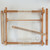 Beka SG Series Rigid Heddle Weaving Loom