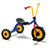 Winther Mini Viking Tricycle - Low Frame