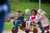Winther Viking Twin Taxi Tricycle (WIN-468.00) 