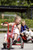 Winther Viking Tricart Tricycle (WIN-469.00)