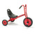 Winther Viking Tricart Tricycle (WIN-469.00)