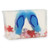 Primal Elements 5 lb Loaf Soap - Flip Flops