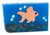 Primal Elements 5 lb Loaf Soap - Ginger Fish