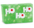 Primal Elements 5 lb Loaf Soap - Ho Ho Ho