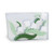 Primal Elements 5 lb Loaf Soap - Lily of the Valley