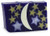 Primal Elements 5 lb Loaf Soap - Midnight Moon