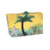 Primal Elements 5 lb Loaf Soap - Paradise Sunset Primal Elements 5 lb Loaf Soap - Paradise Sunset