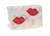 Primal Elements 5 lb Loaf Soap - Smooches