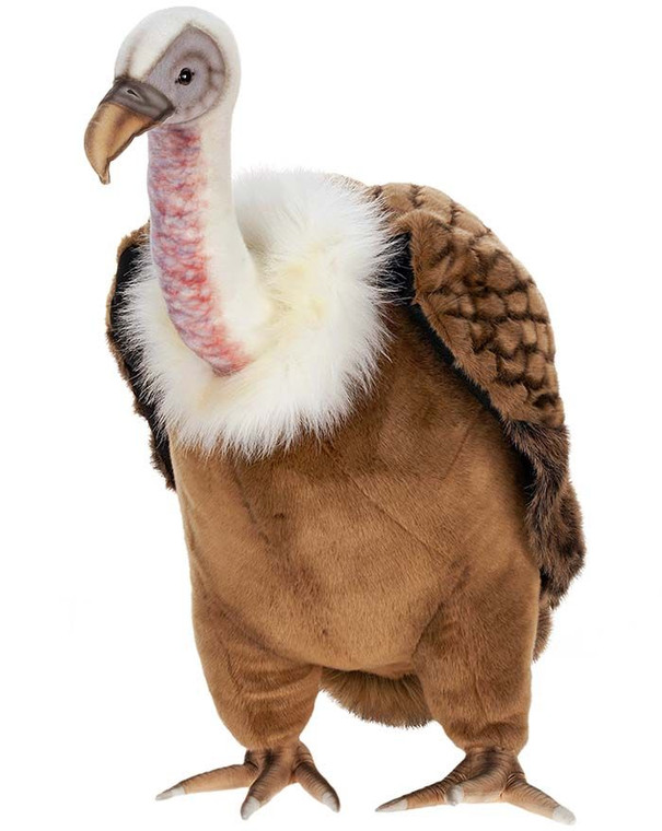 Hansa Vulture, Ex Large 32'' (3156) 