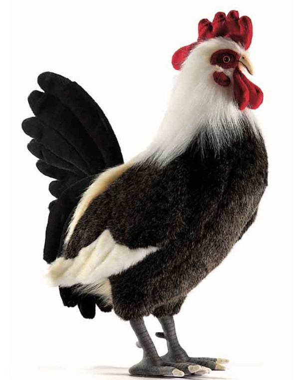 Hansa Rooster, Large 17" (4170)