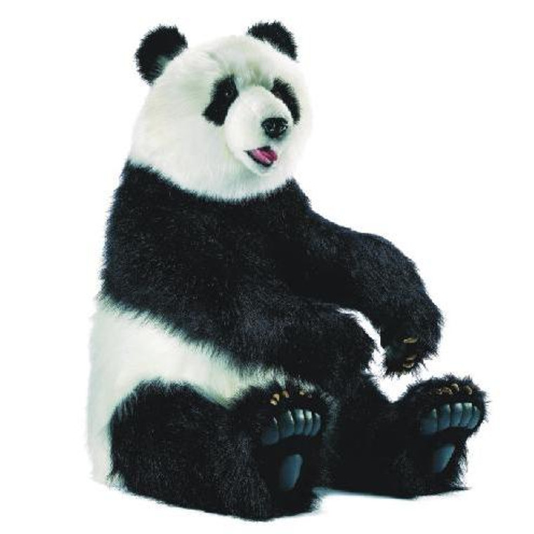 Hansa Giant Panda, 48'' (4351)