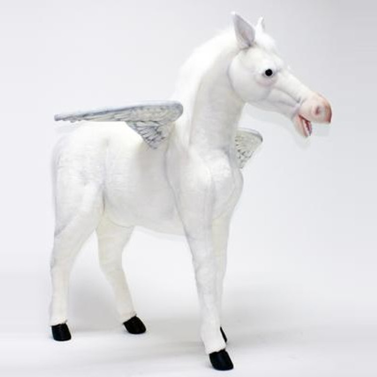 Hansa Pegasus, Ride-On 40" (4972)