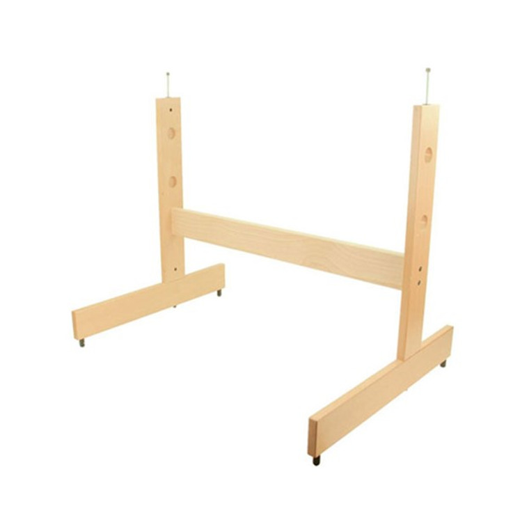 Floor Stand for the Louet Jane Table Loom WA0104