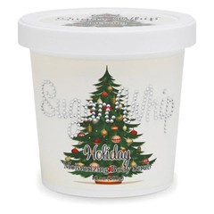 Primal Elements Sugar Whip - Holiday
