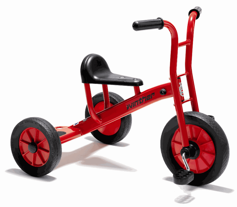 Winther Viking Tricycle - Medium (WIN-451.00)