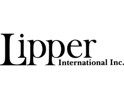 Lipper International