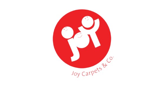 Joy Carpets