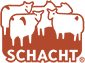 Schacht Spindle Company