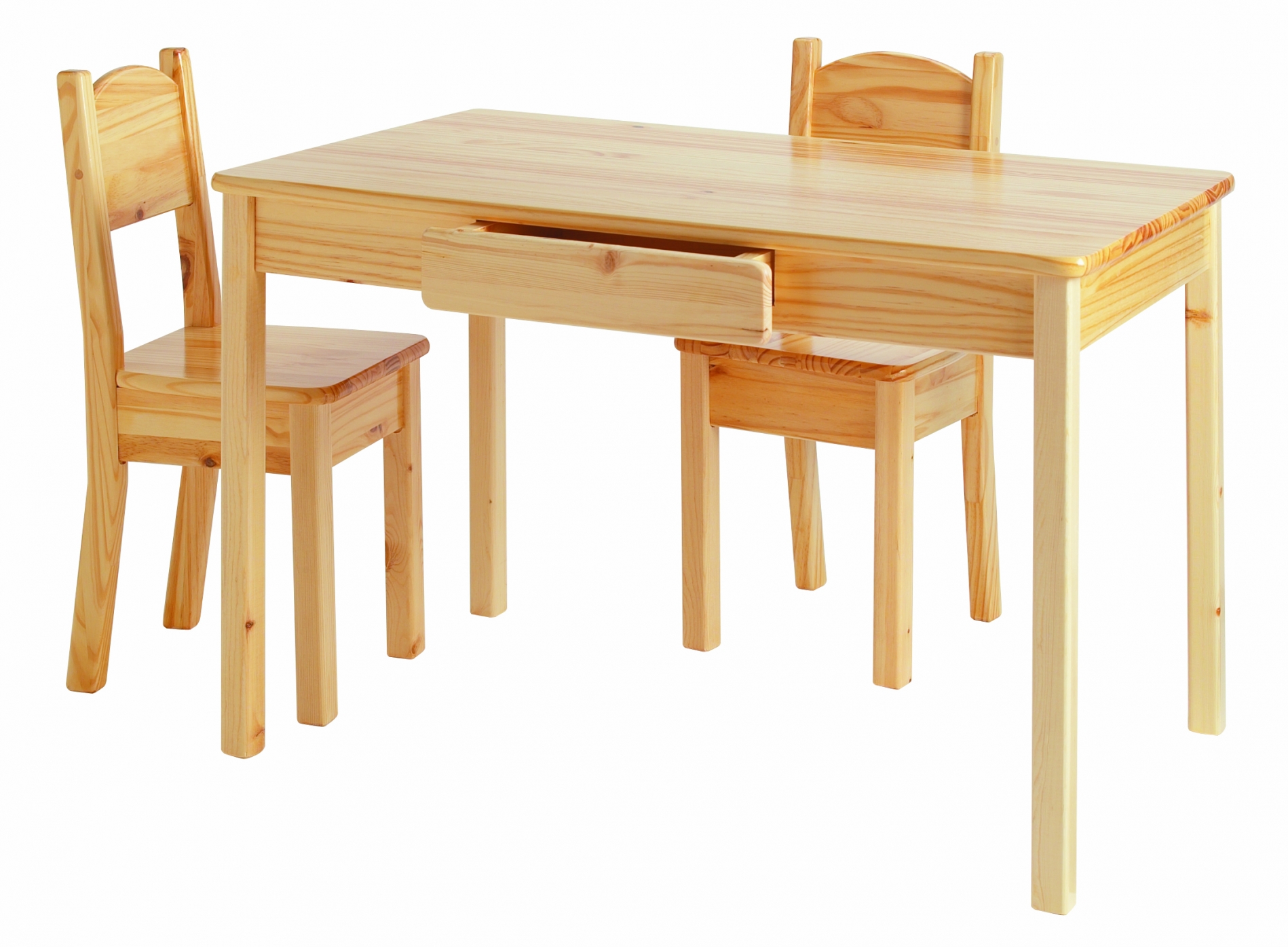 Kids Tables & Chairs