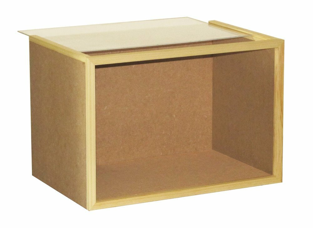 Room Box Display Kits Room Box Display Kits