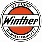 Winther