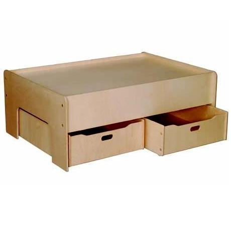 Play Tables / Activity Tables