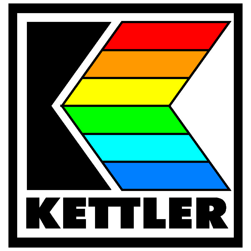KETTLER