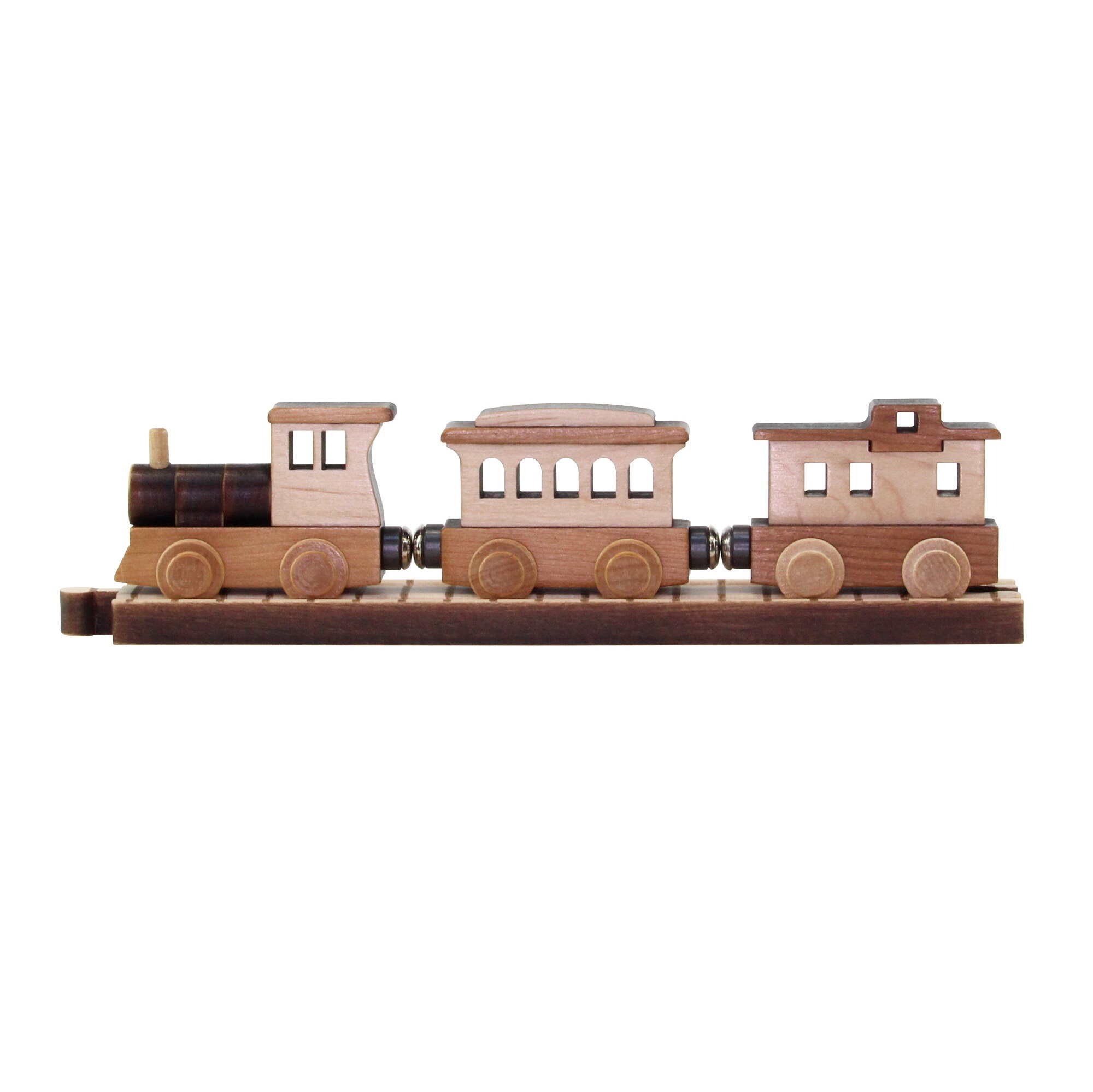 Train Car Sets Train Car Sets