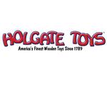 Holgate Toys