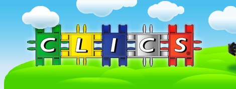 CLICS Toys