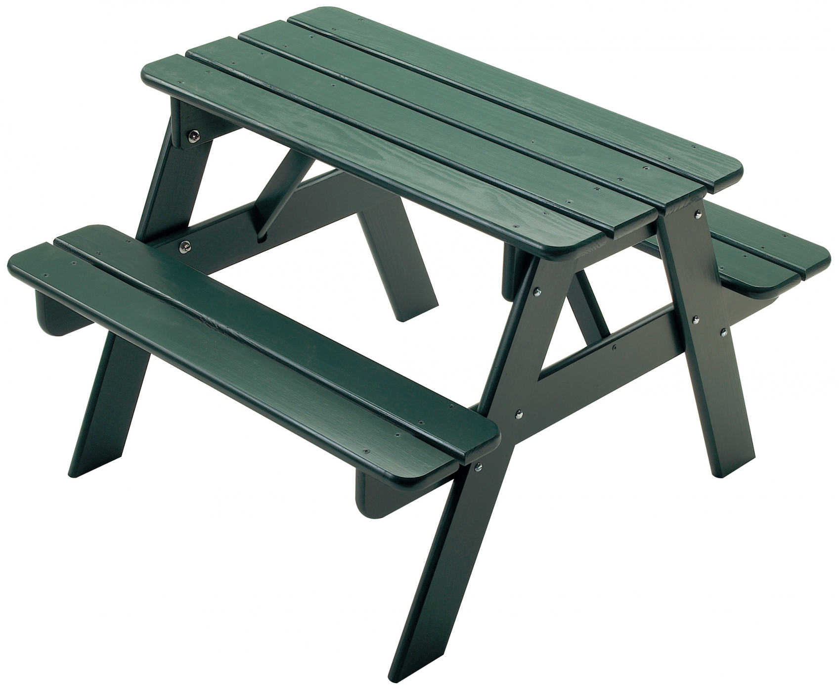 Kids Outdoor Furniture