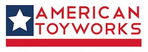 American Toyworks
