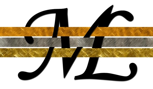 Mirrix Tapestry & Bead Looms