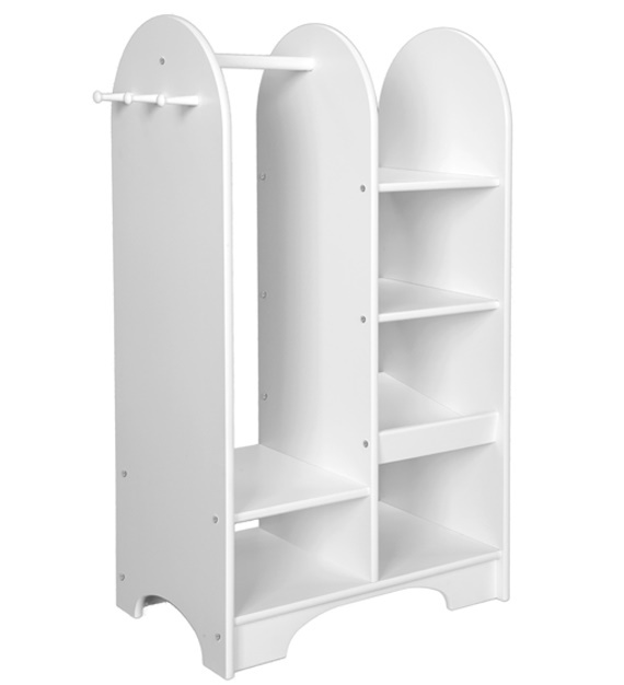 Pretend Dress Up / Role Playing