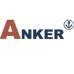 Anker Steinbaukasten