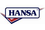 Hansa Toys