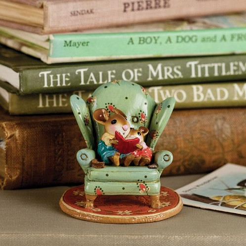 wee forest folk エンジェル Products Tagged 