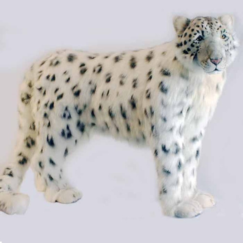 Snow leopard様おまとめ3点 Snow leopard | Fab