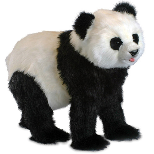 HAN_4543_F__48571.1518589970.