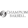 Champion Barbell