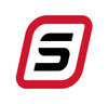 Shuttle Systems