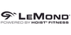 Lemond