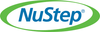 NuStep
