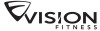 Vision Fitness