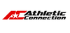 Athletic Connection