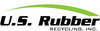 U.S. Rubber