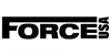 Force USA