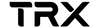 TRX