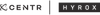 CENTR x HYROX