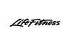 Life Fitness